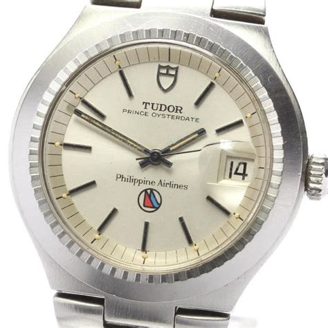 tudor philippines|tudor watch price philippines.